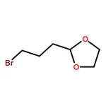 RHAWN 2-(3-Bromopropyl)-1,3-dioxolane
