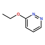 RHAWN 3-Ethoxypyridazine