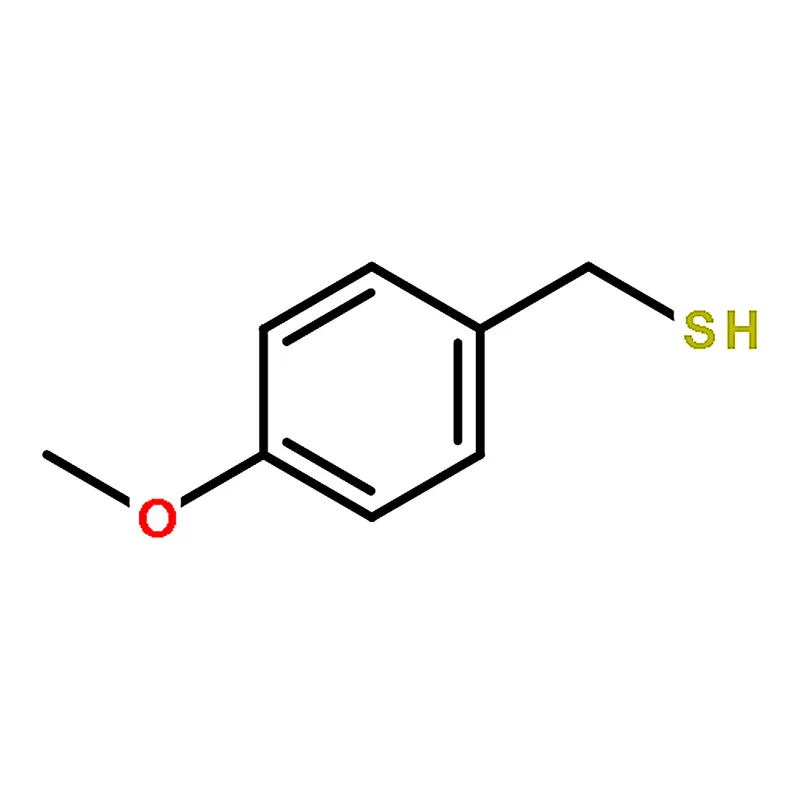 RHAWN 4-Methoxy--toluenethiol