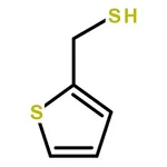 RHAWN 2-Thiophenemethanethiol