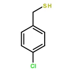RHAWN 4-Chlorobenzenemethanethiol