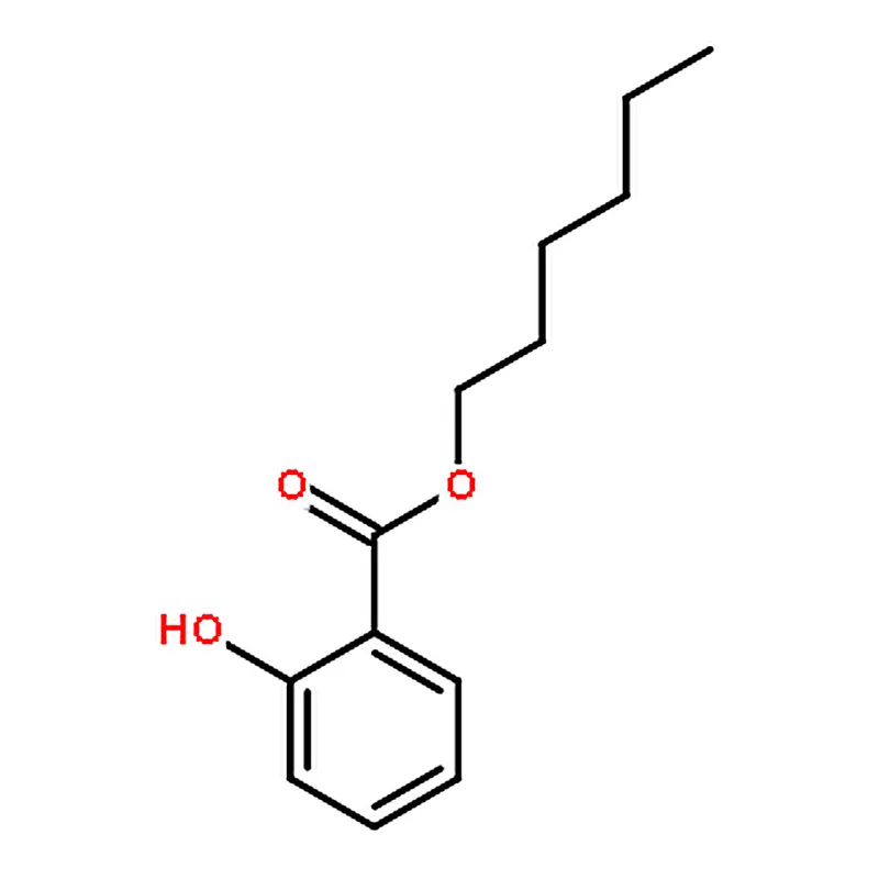 RHAWN Hexyl salicylate