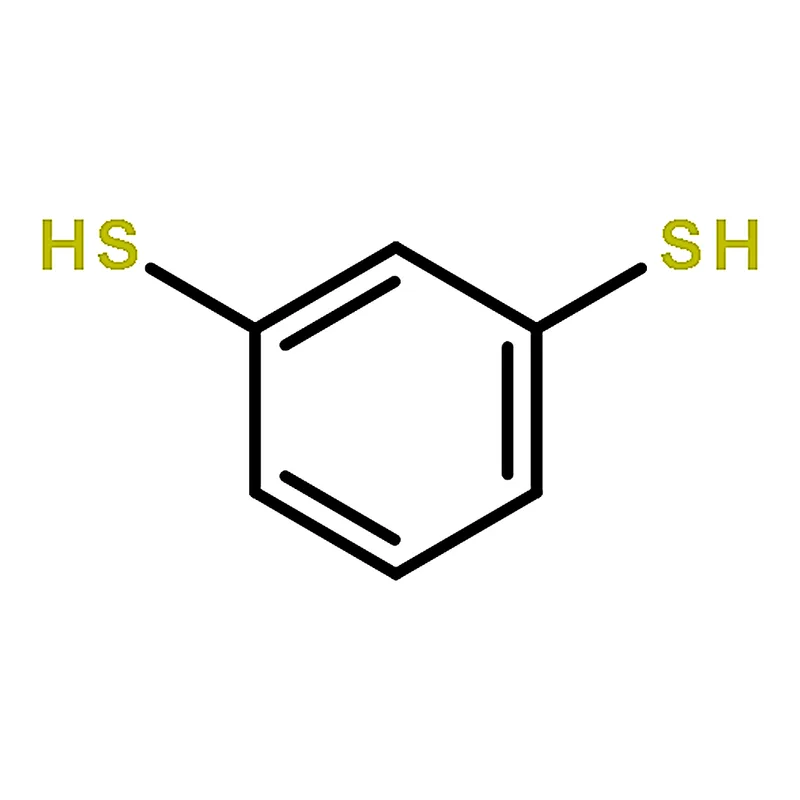 RHAWN 1,3-Benzenedithiol