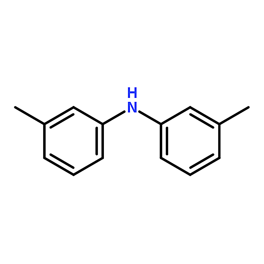 RHAWN m,m'-Ditolylamine