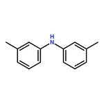 RHAWN m,m'-Ditolylamine