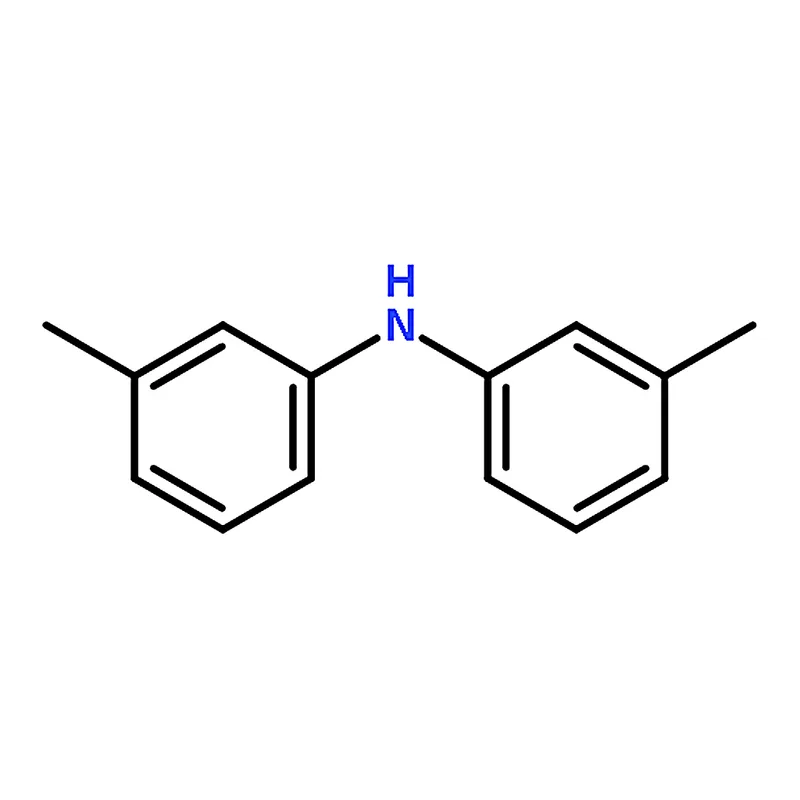 RHAWN m,m'-Ditolylamine