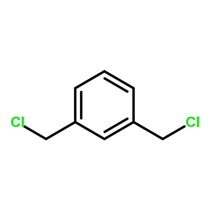 RHAWN ,'-Dichloro-m-xylene