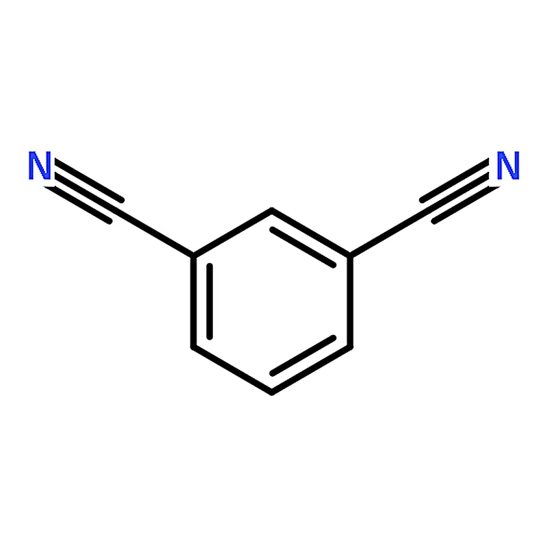 RHAWN 1,3-Dicyanobenzene