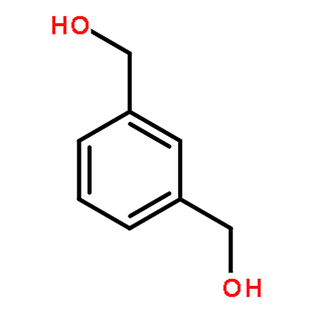 RHAWN 1,3-Benzenedimethanol