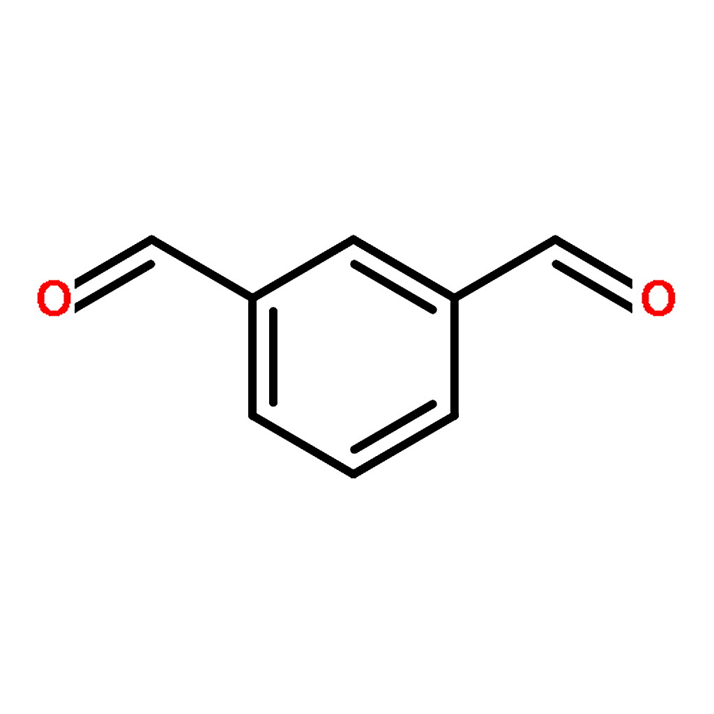 RHAWN Isophthalaldehyde