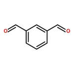 RHAWN Isophthalaldehyde