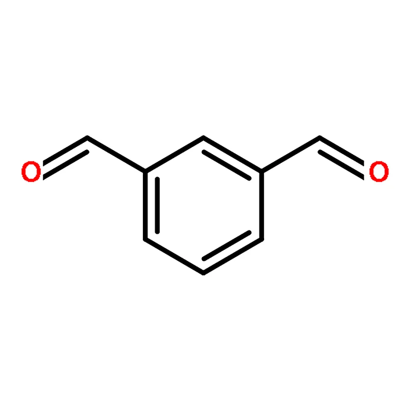 RHAWN Isophthalaldehyde