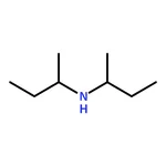 RHAWN Di-sec-butylamine