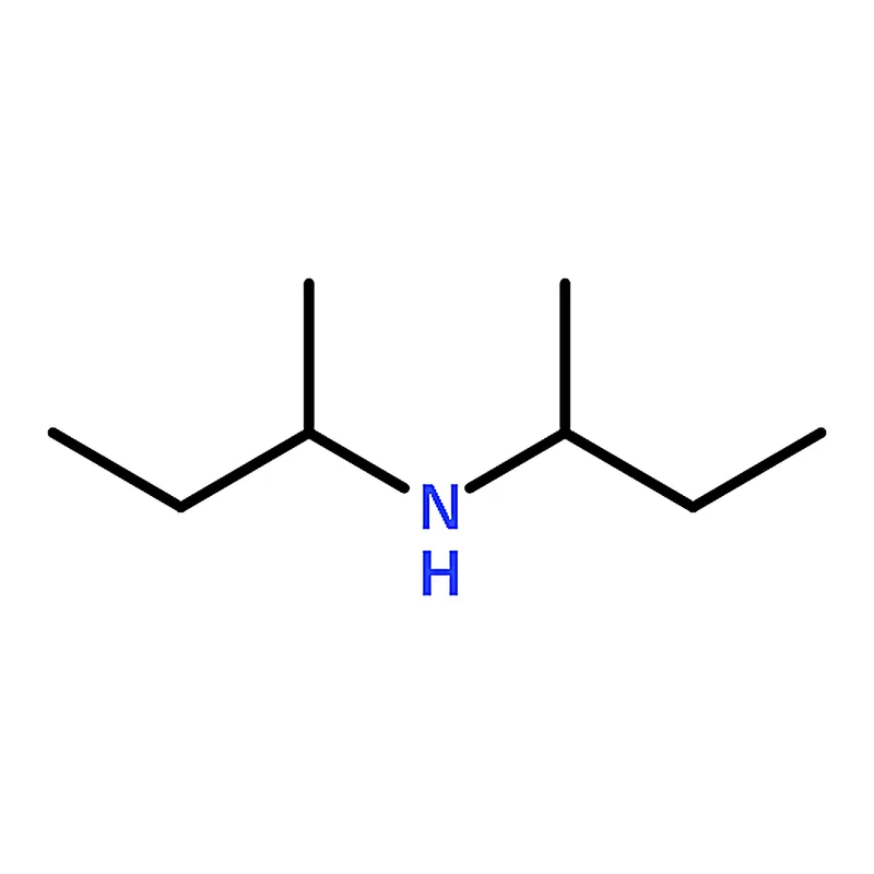 RHAWN Di-sec-butylamine