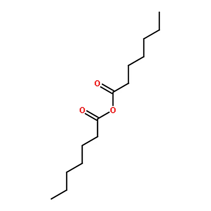 RHAWN Heptanoic anhydride