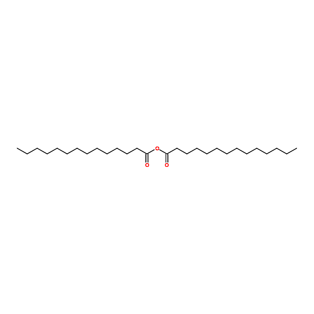RHAWN MYristic anhydride