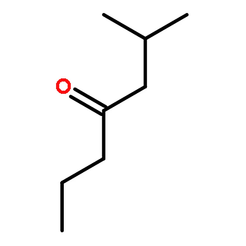 RHAWN 2-Methyl-4-heptanone