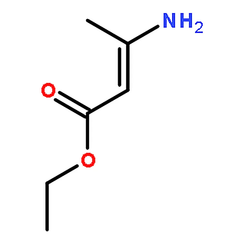 RHAWN Ethyl 3-aminocrotonate