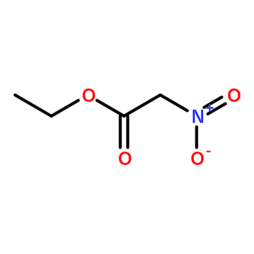 RHAWN Ethyl nitroacetate