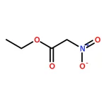 RHAWN Ethyl nitroacetate