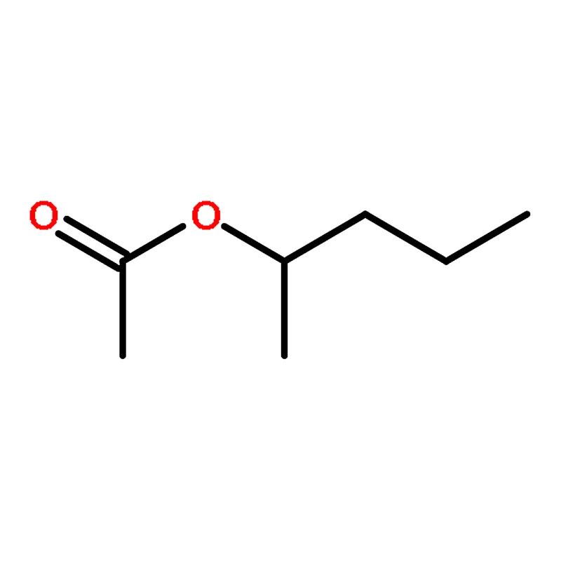 RHAWN 2-Pentyl Acetate