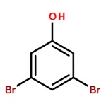 RHAWN 3,5-Dibromophenol