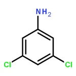 RHAWN 3,5-Dichloroaniline