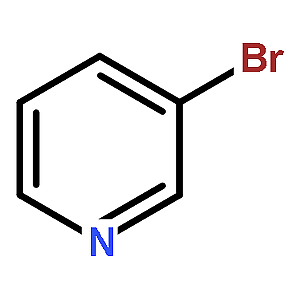 RHAWN 3-Bromopyridine