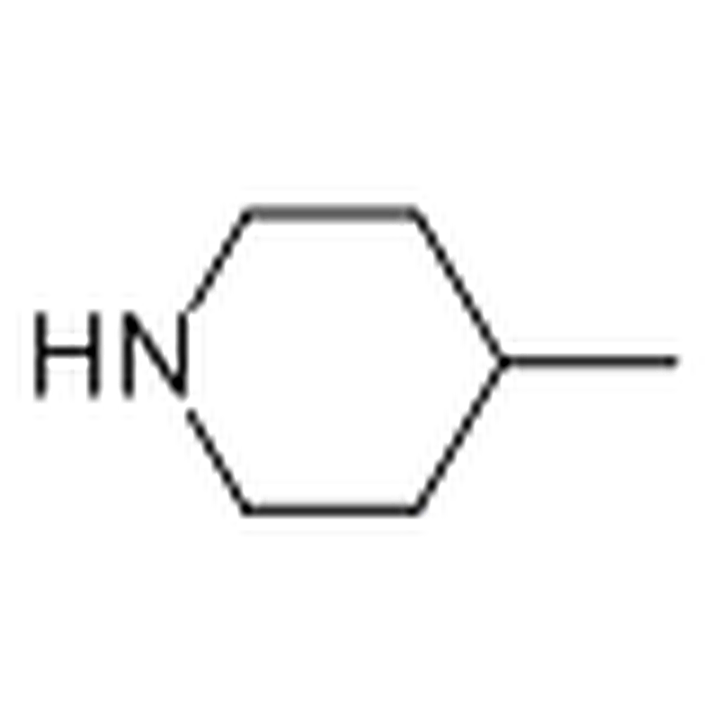 RHAWN 3-methylpiperidine