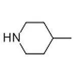 RHAWN 3-methylpiperidine