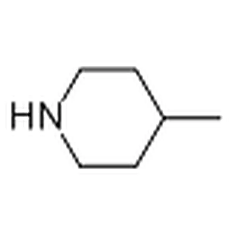 RHAWN 3-methylpiperidine