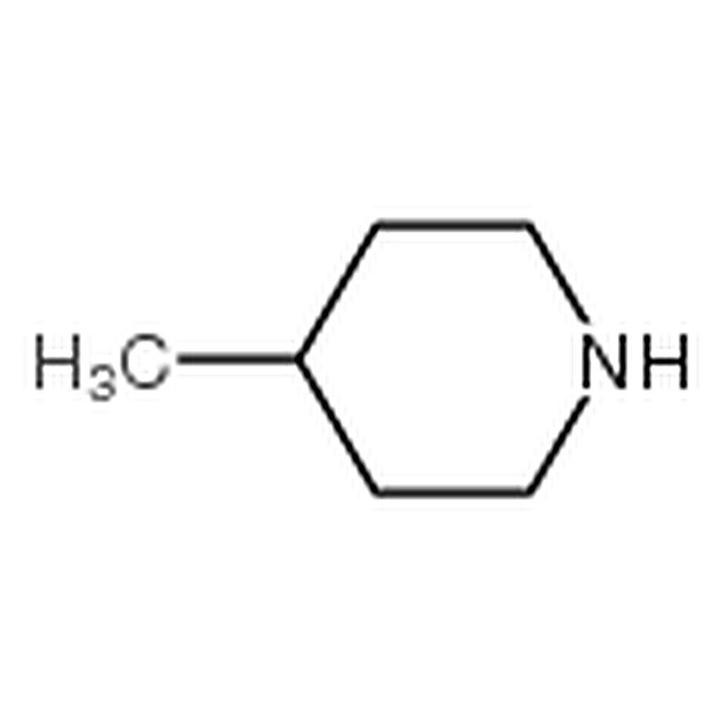 RHAWN 4-Methylpiperidine