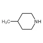 RHAWN 4-Methylpiperidine