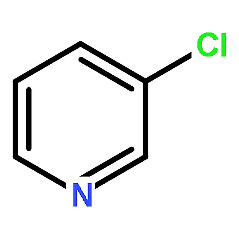 RHAWN 3-Chloropyridine
