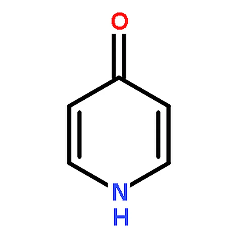 RHAWN 4-Hydroxypyridine