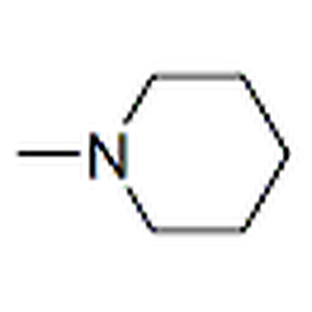 RHAWN 1-Methylpiperidine