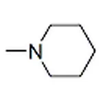 RHAWN 1-Methylpiperidine