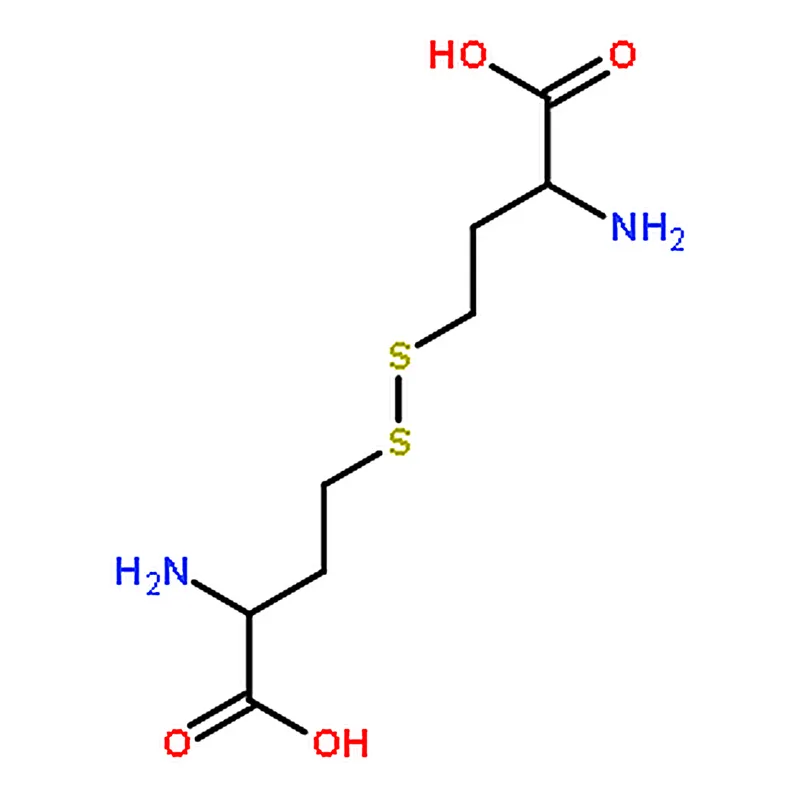 RHAWN L-Homocystine