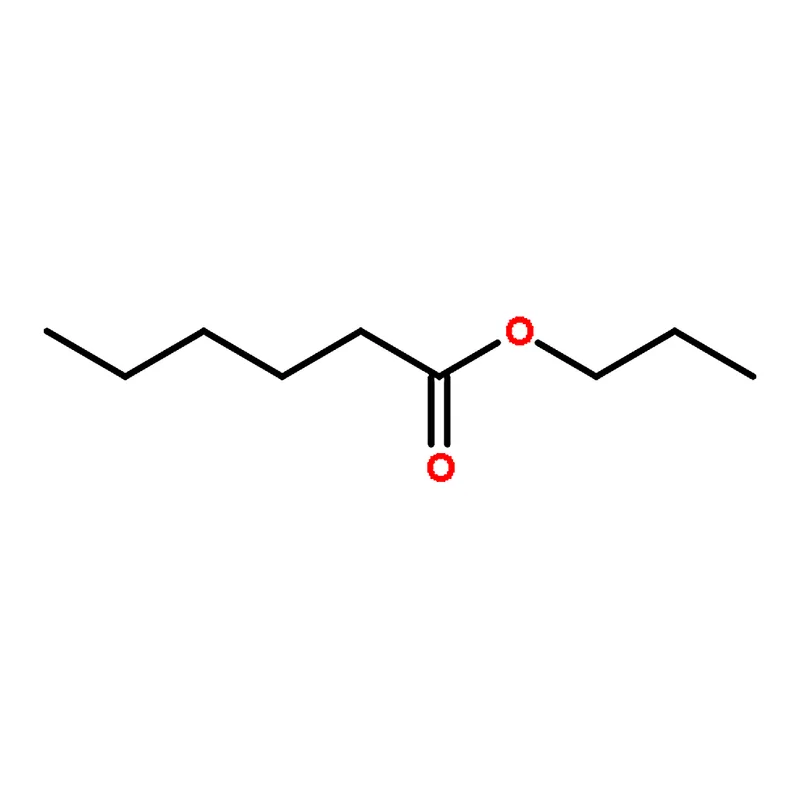 RHAWN Propyl Hexanoate