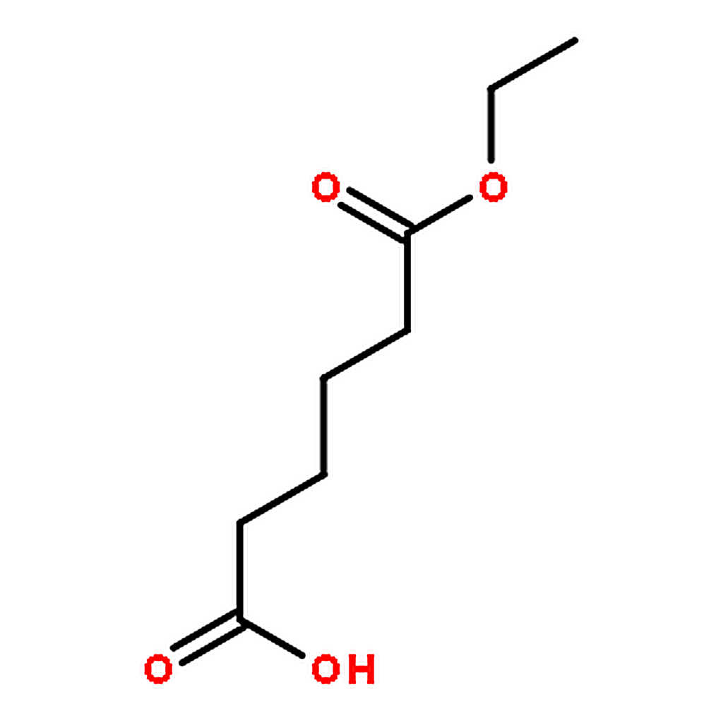 RHAWN Adipic acid monoethyl ester