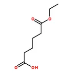 RHAWN Adipic acid monoethyl ester