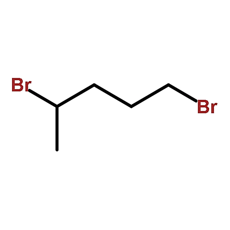 RHAWN 1,4-Dibromopentane