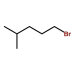 RHAWN 1-Bromo-4-methylpentane