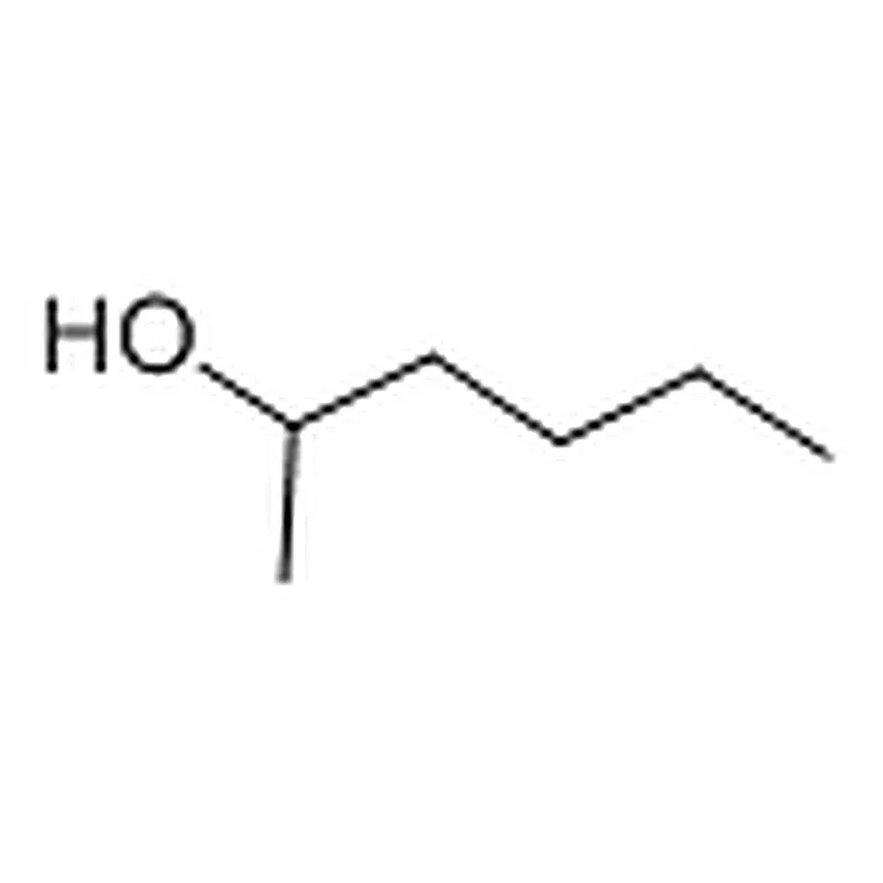 RHAWN 2-Hexanol