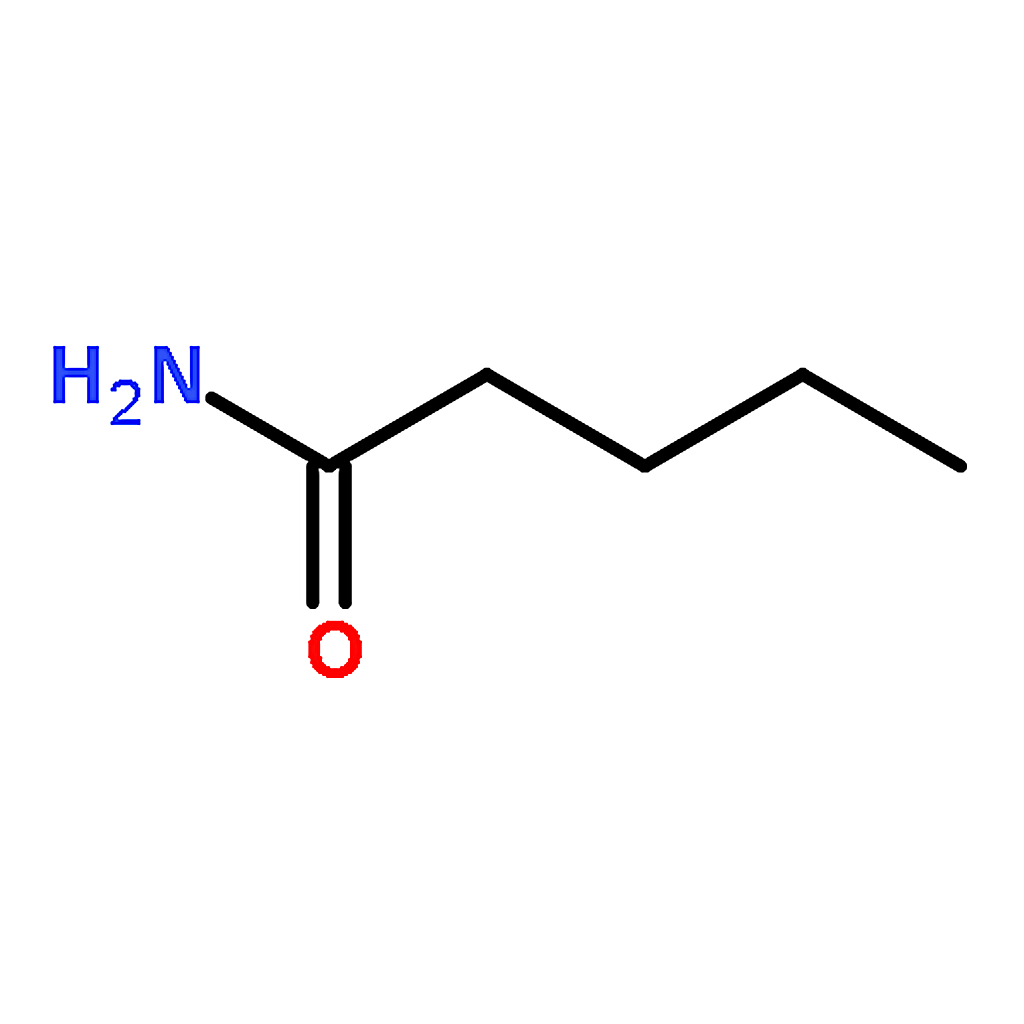 RHAWN Pentanamide