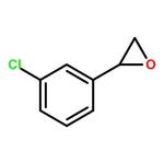 RHAWN (R)-(+)-3-Chlorostyrene Oxide