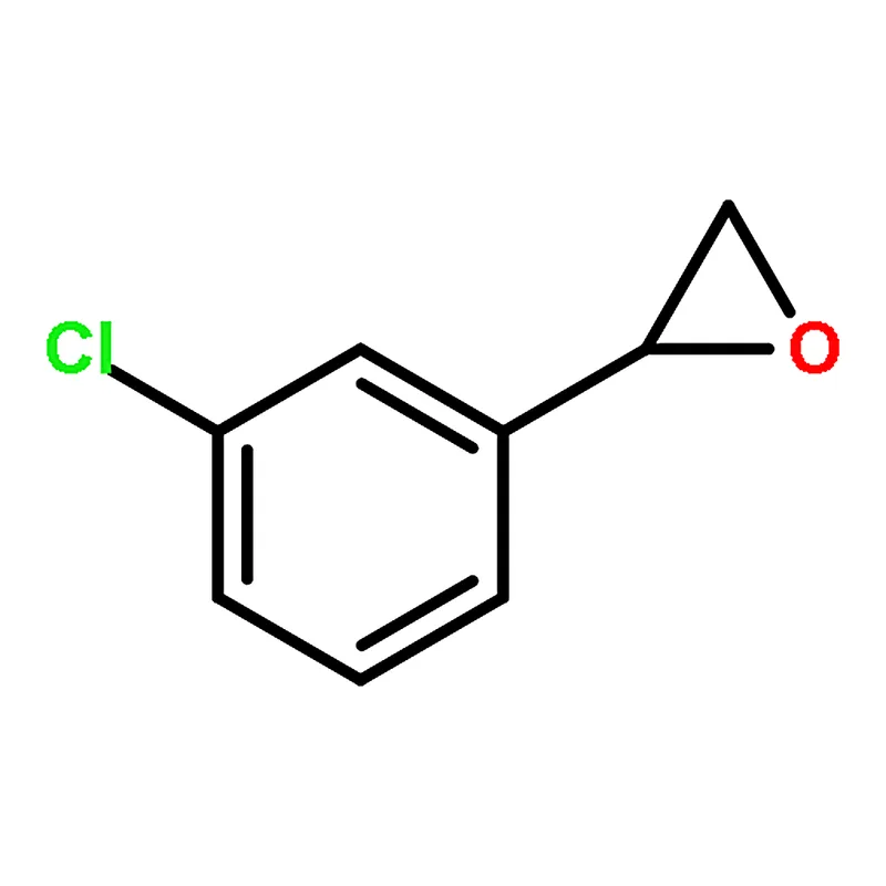 RHAWN (R)-(+)-3-Chlorostyrene Oxide