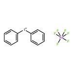 RHAWN Diphenyliodonium Hexafluoroarsenate