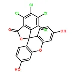 RHAWN 3,4,5,6-Tetrachlorofluorescein