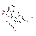 RHAWN m-Cresol purple Sodium salt